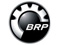 BRP Can-Am